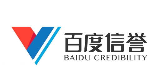国产精品一区二区在线观看|对爱泼斯坦案改口后，特朗普陷入多重“围攻” | 国际识局